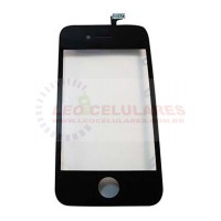 VISOR TOUCHSCREEN IPHONE 4G